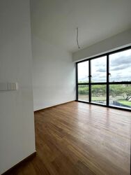 Fourth Avenue Residences (D10), Apartment #466919231